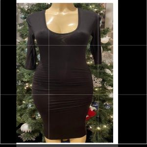 Felicity & Coco Women’s Dress